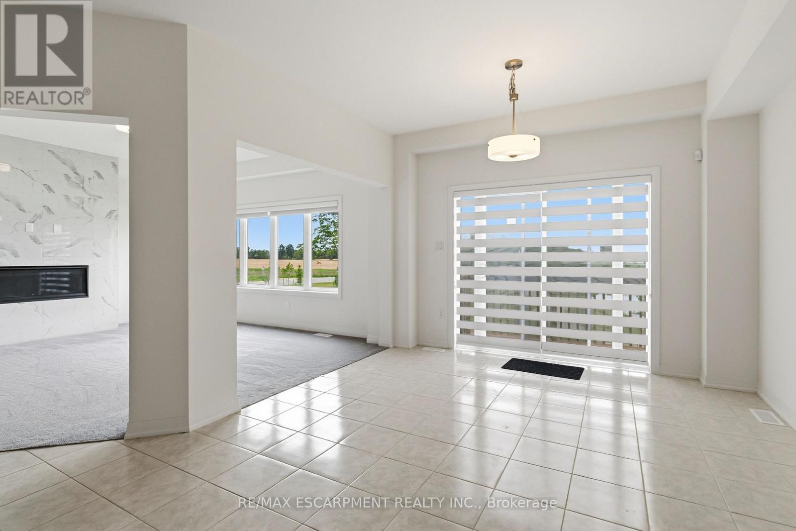 126 HITCHMAN STREET - 15