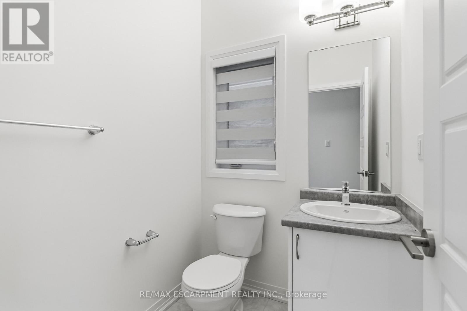 126 HITCHMAN STREET - 19