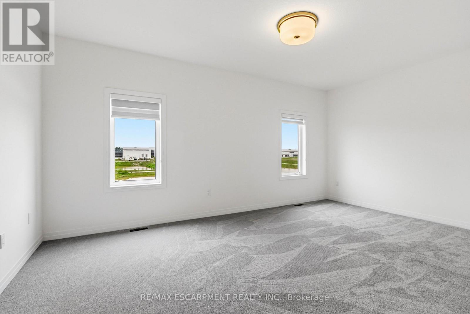 126 HITCHMAN STREET - 20