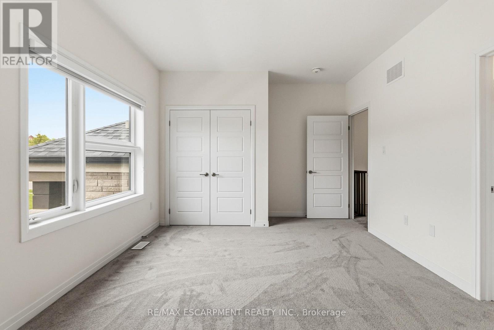 126 HITCHMAN STREET - 24