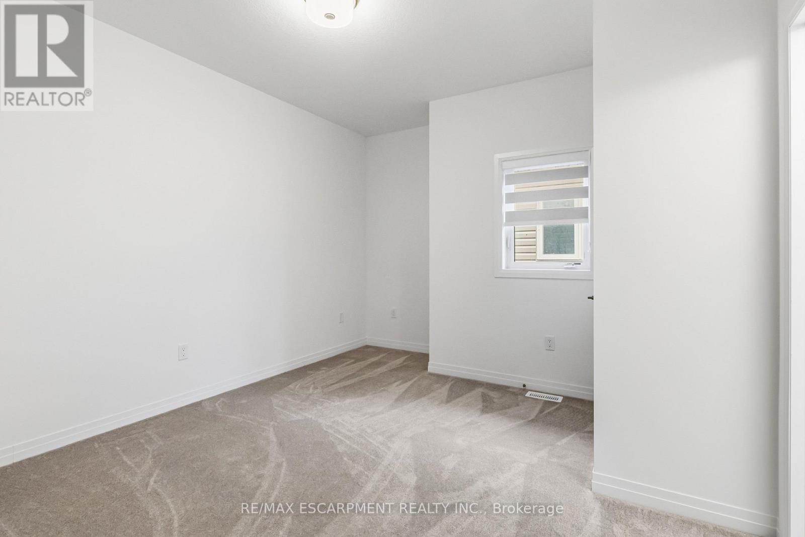 126 HITCHMAN STREET - 27