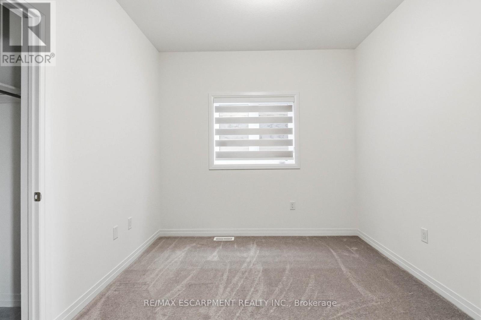 126 HITCHMAN STREET - 28
