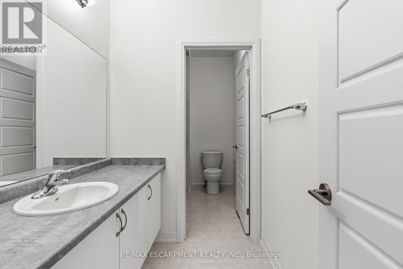 126 HITCHMAN STREET - 29