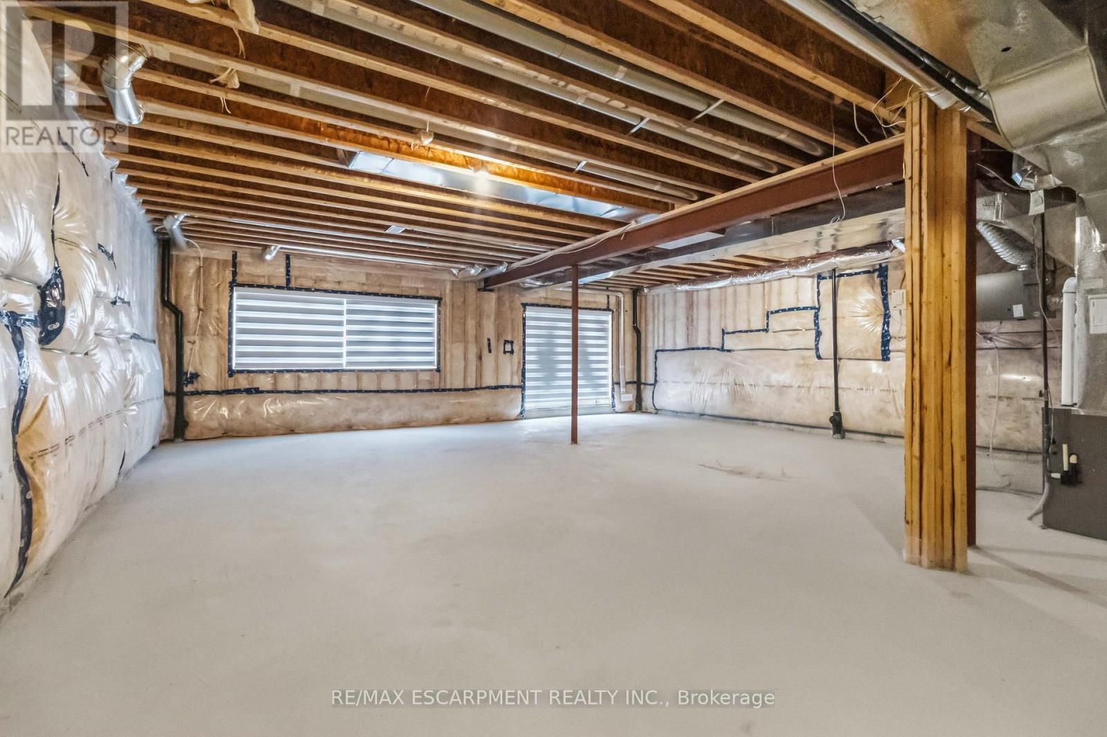 126 HITCHMAN STREET - 30