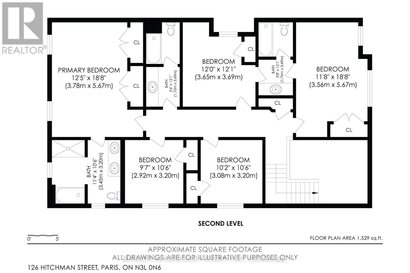 126 HITCHMAN STREET - 33
