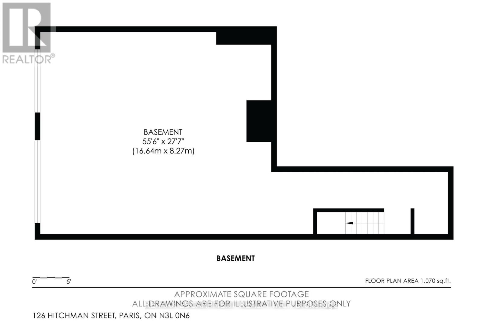 126 HITCHMAN STREET - 34