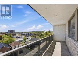 903 - 212 Brock Street, Peterborough, ON K9H2P5 Photo 10