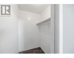 903 - 212 Brock Street, Peterborough, ON K9H2P5 Photo 6