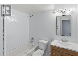 903 - 212 Brock Street, Peterborough, ON K9H2P5 Photo 7