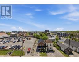 903 - 212 Brock Street, Peterborough, ON K9H2P5 Photo 9