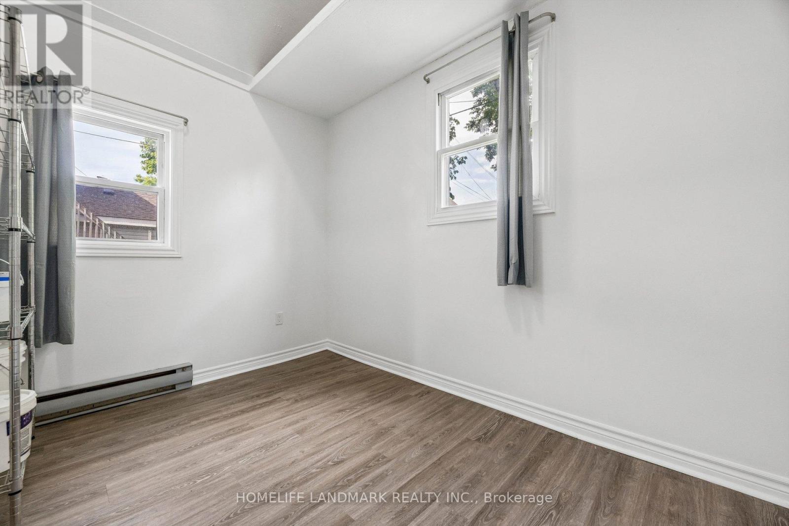 737 WATER STREET - 11