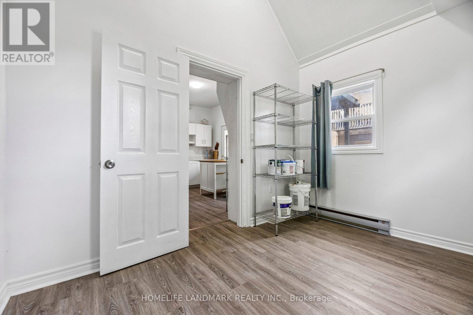 737 WATER STREET - 12