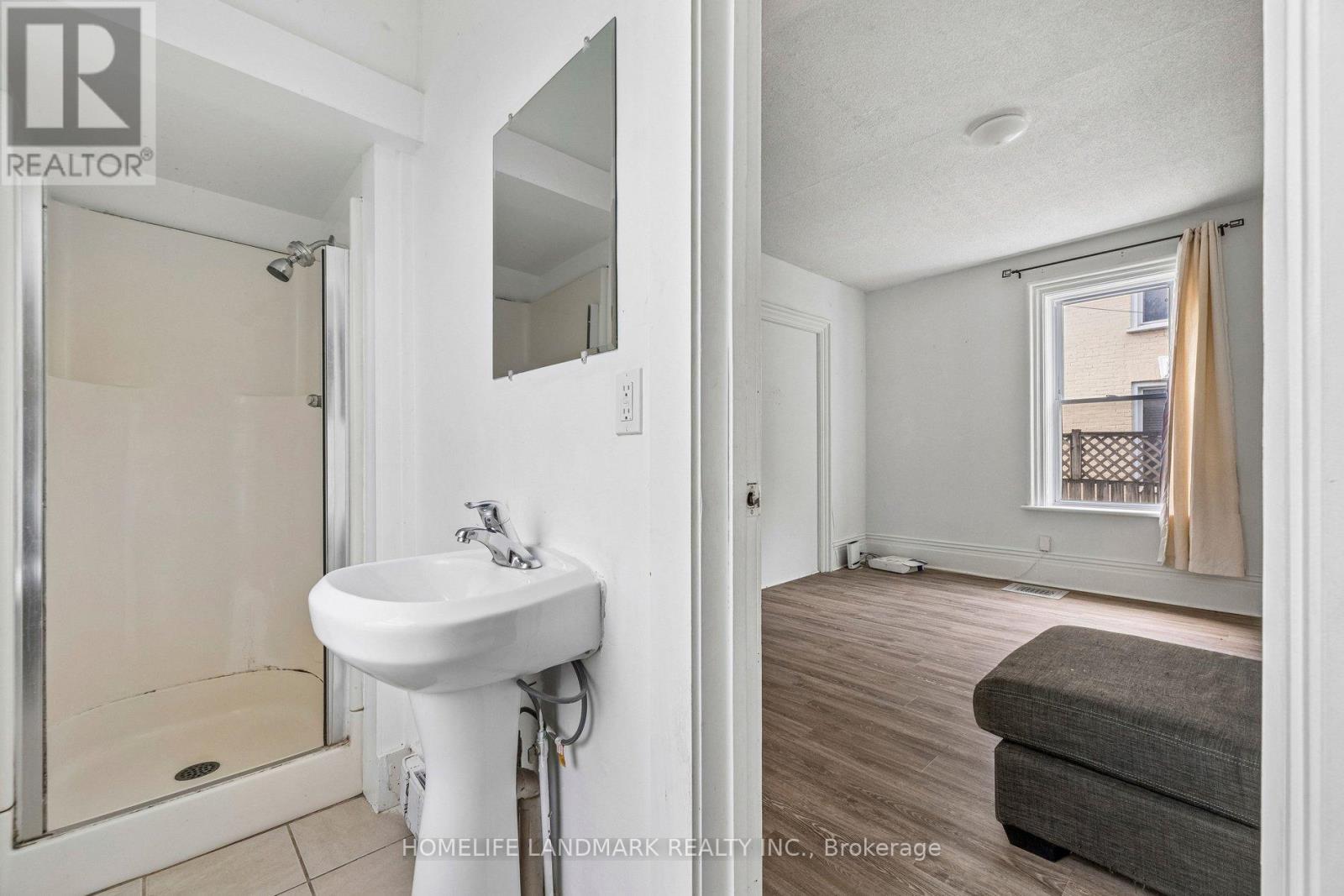 737 WATER STREET - 13