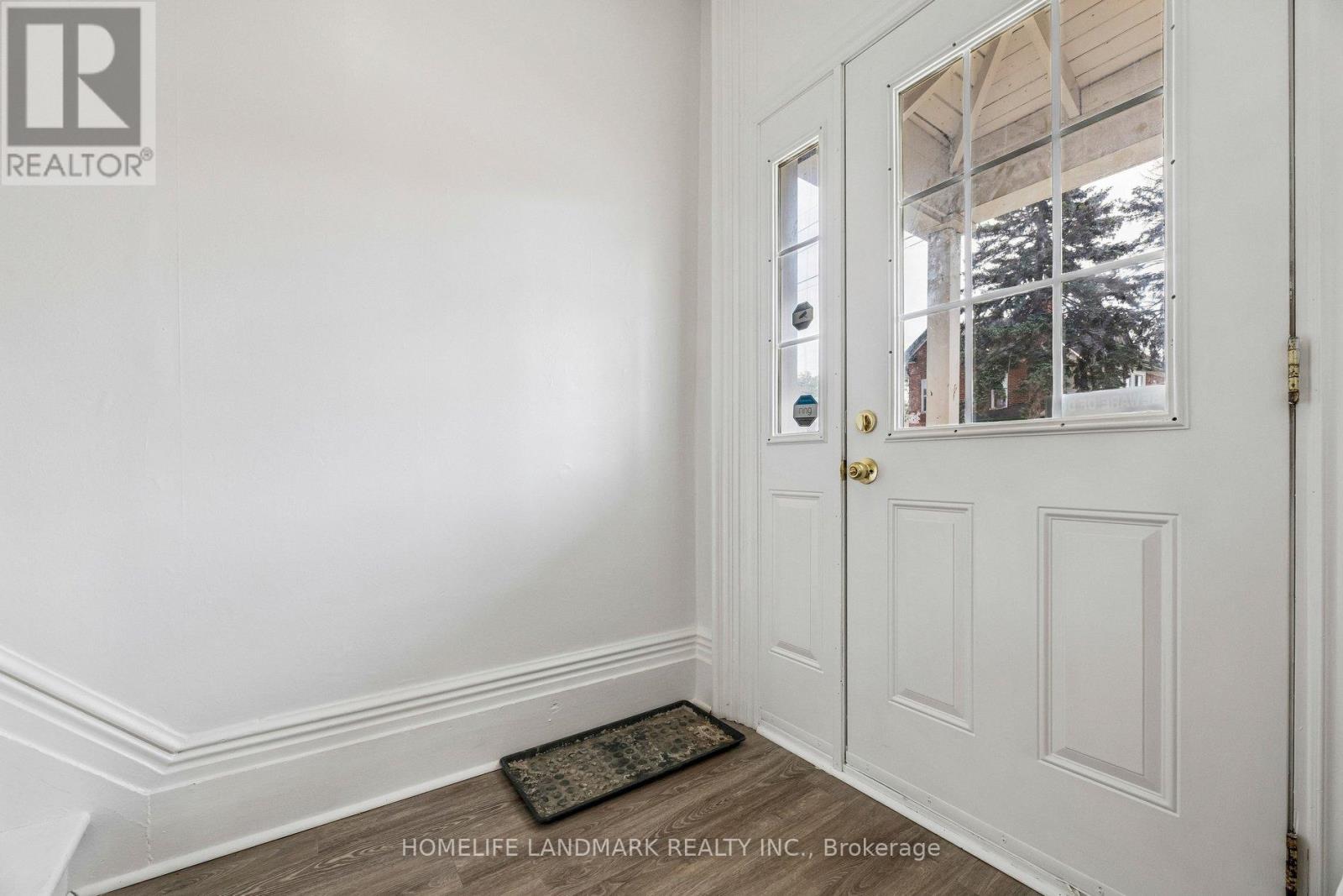737 WATER STREET - 5