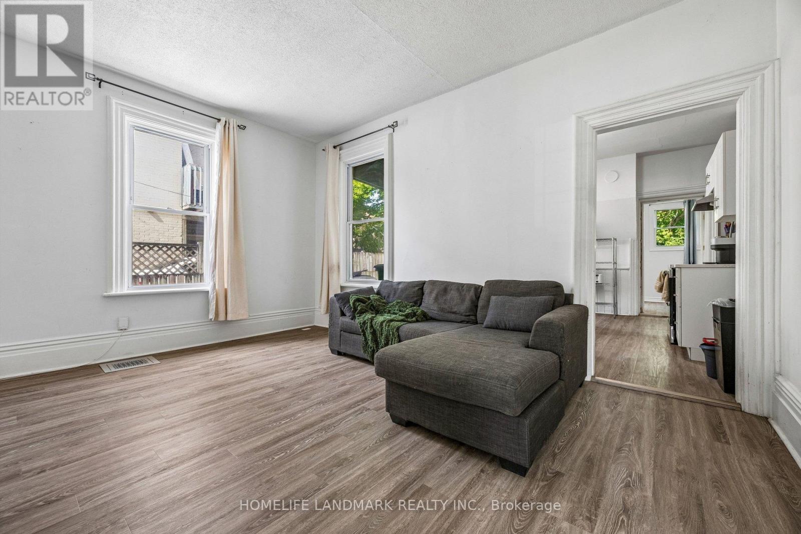 737 WATER STREET - 6