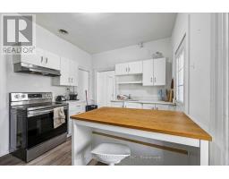 737 Water Street, Peterborough, ON K9H3N5 Photo 10