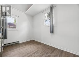 737 Water Street, Peterborough, ON K9H3N5 Photo 11