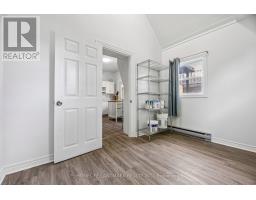 737 Water Street, Peterborough, ON K9H3N5 Photo 12