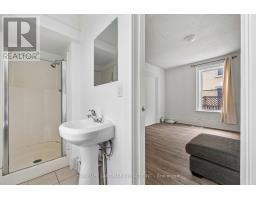 737 Water Street, Peterborough, ON K9H3N5 Photo 13