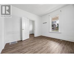 737 Water Street, Peterborough, ON K9H3N5 Photo 14