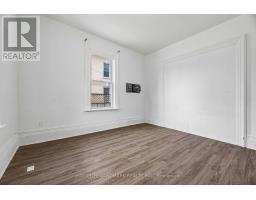 737 Water Street, Peterborough, ON K9H3N5 Photo 15
