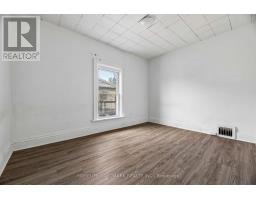 737 Water Street, Peterborough, ON K9H3N5 Photo 16