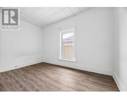 737 Water Street, Peterborough, ON K9H3N5 Photo 17