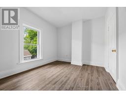 737 Water Street, Peterborough, ON K9H3N5 Photo 18
