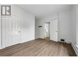737 Water Street, Peterborough, ON K9H3N5 Photo 19