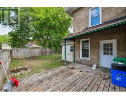 737 Water Street, Peterborough, ON K9H3N5 Photo 22