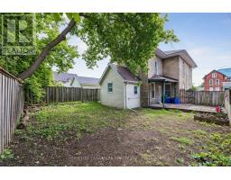 737 Water Street, Peterborough, ON K9H3N5 Photo 24