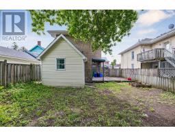 737 Water Street, Peterborough, ON K9H3N5 Photo 25
