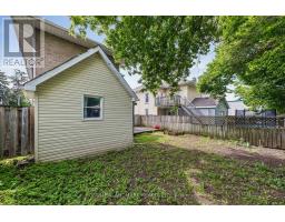 737 Water Street, Peterborough, ON K9H3N5 Photo 26