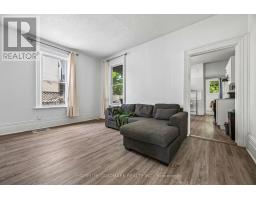 Bedroom 4 - 737 Water Street, Peterborough, ON K9H3N5 Photo 6
