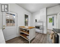 737 Water Street, Peterborough, ON K9H3N5 Photo 8