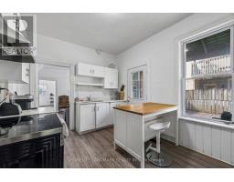 737 Water Street, Peterborough, ON K9H3N5 Photo 9