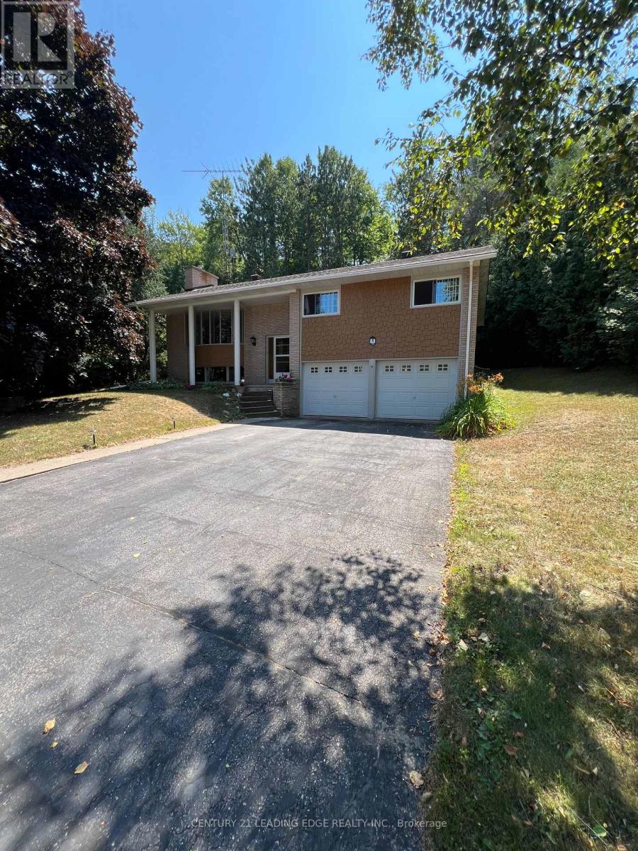 19 FOREST HILL ROAD - 2