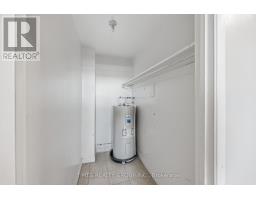 106 - 212 Brock Street, Peterborough, ON K9H2P5 Photo 8
