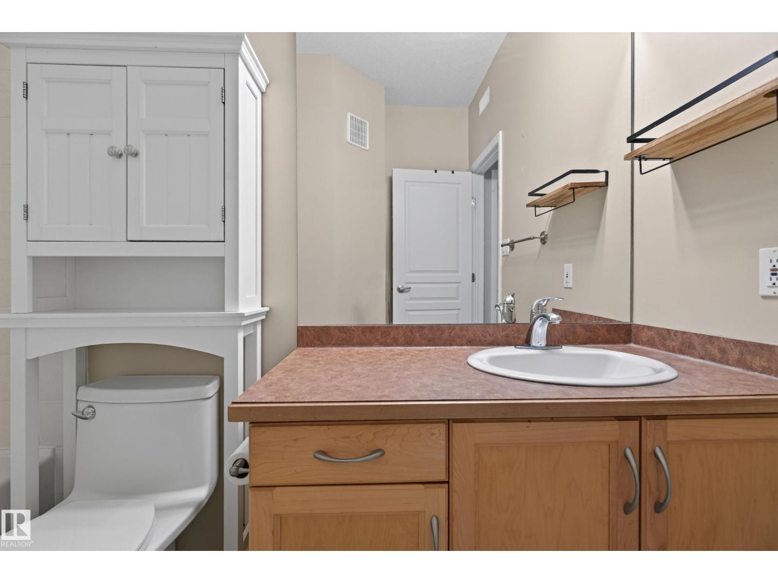 #109 9828 112 ST NW - 26