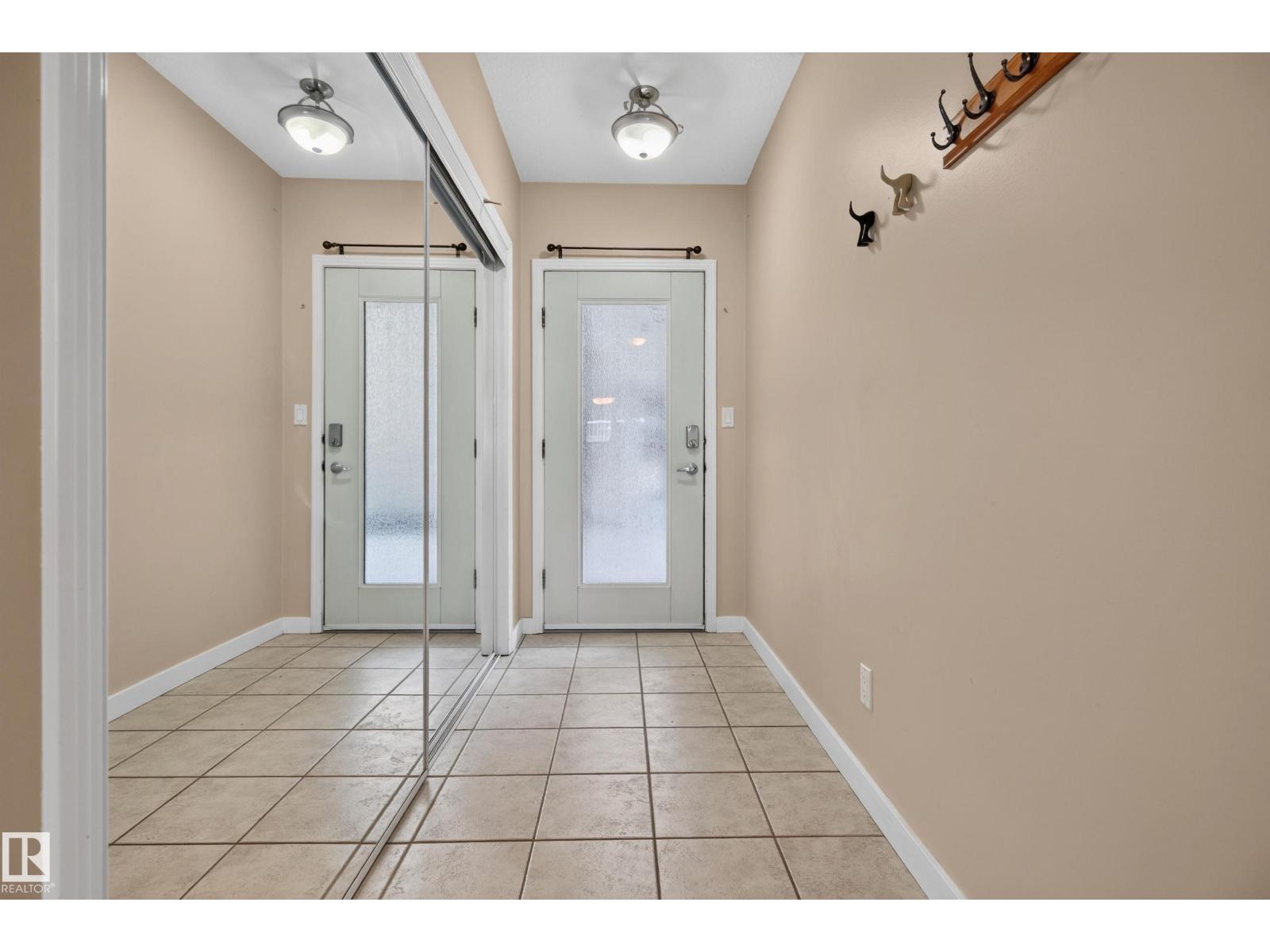 #109 9828 112 ST NW - 6