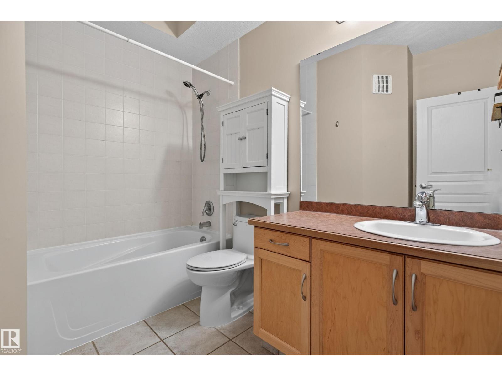 #109 9828 112 ST NW - 25