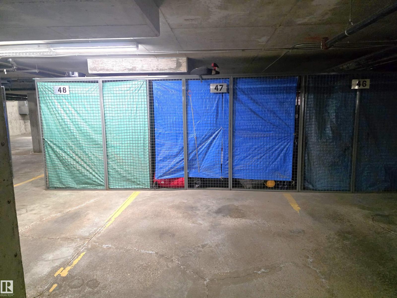 #109 9828 112 ST NW - 31