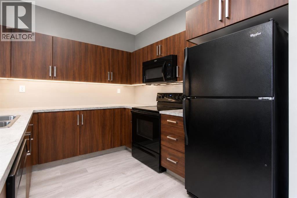 405, 639 Oak Street — photo 15