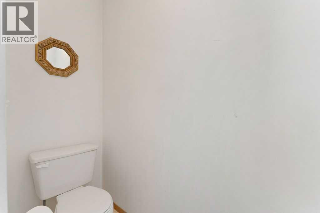 62 Edgebrook Heights NW — photo 27