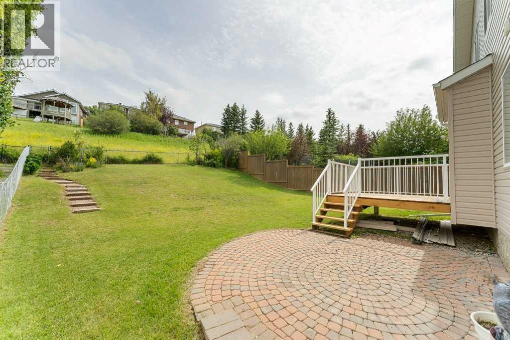 62 Edgebrook Heights NW — photo 37