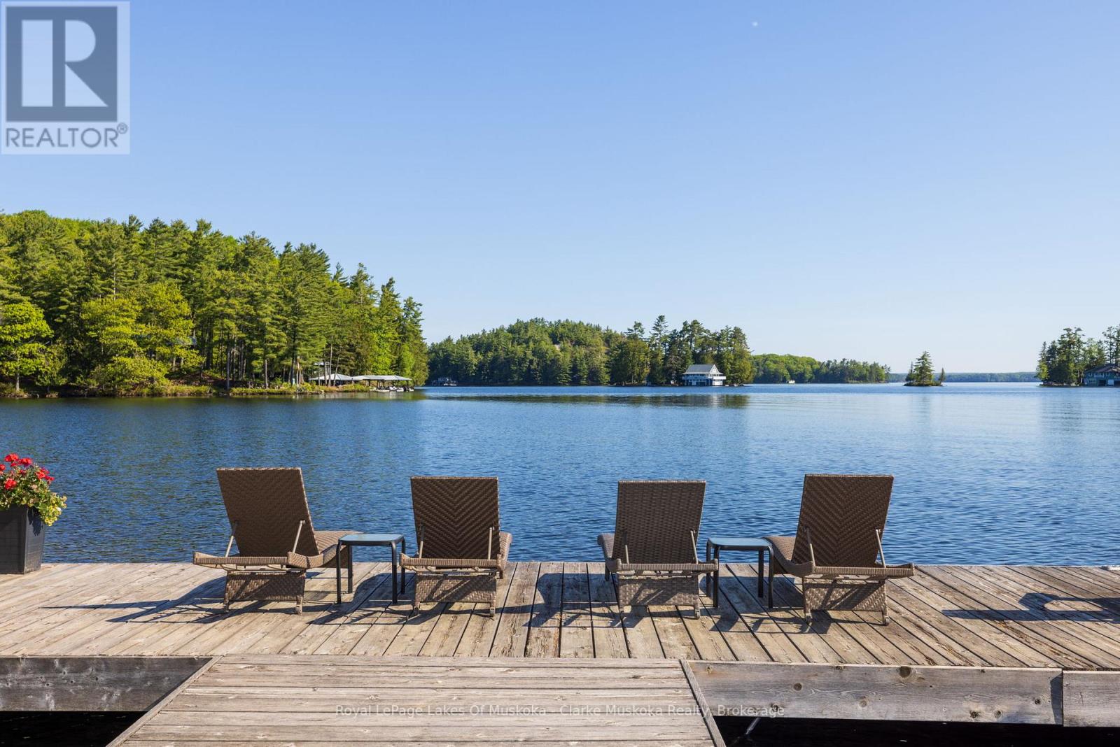 1118 SHAMROCK ROAD - Image 10