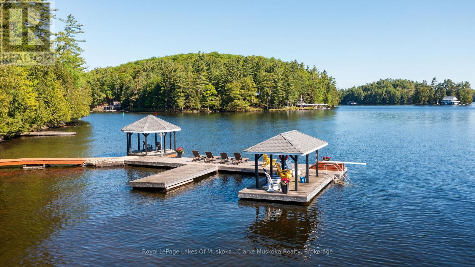 1118 SHAMROCK ROAD - Image 12