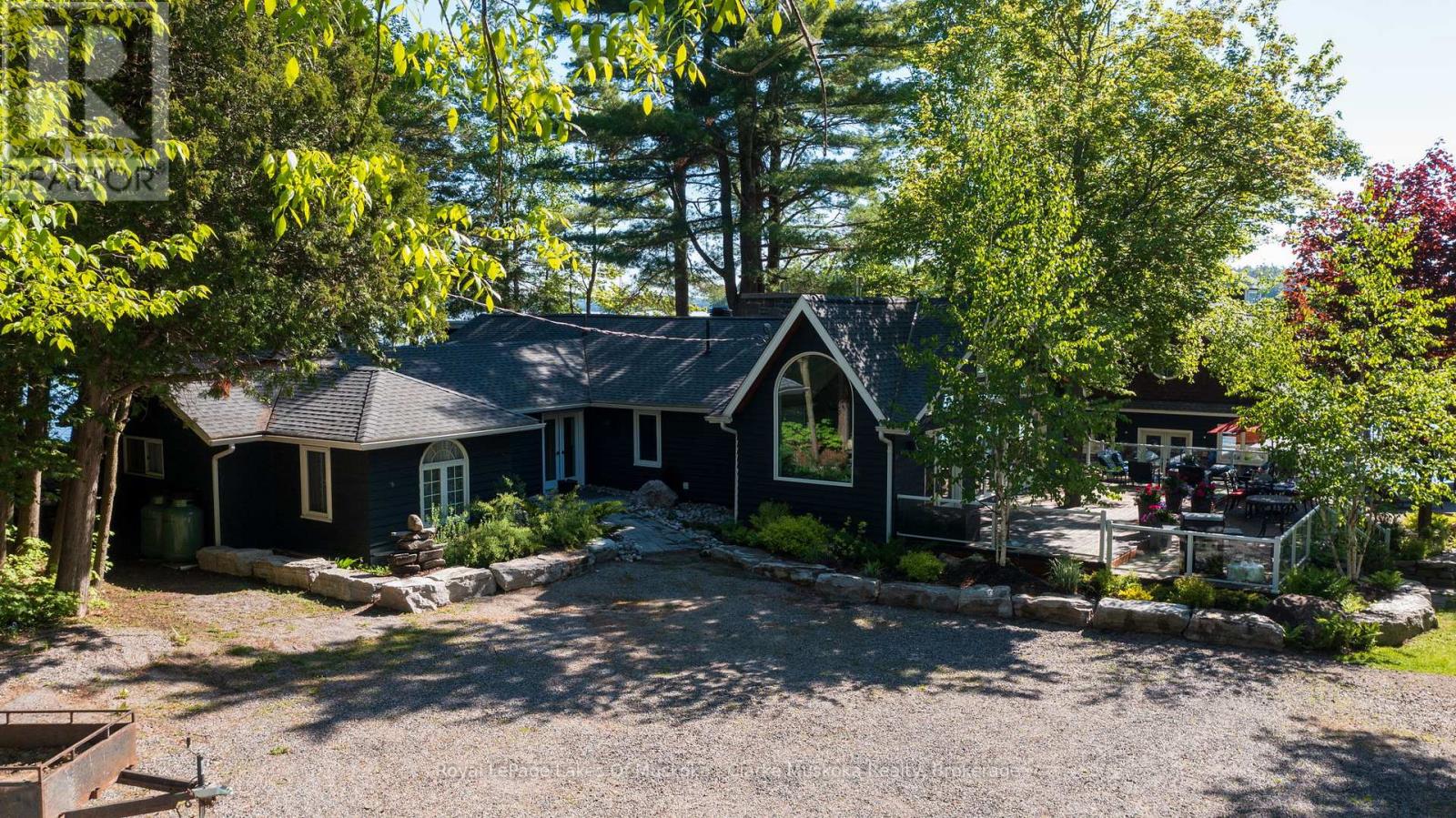 1118 SHAMROCK ROAD - Image 13