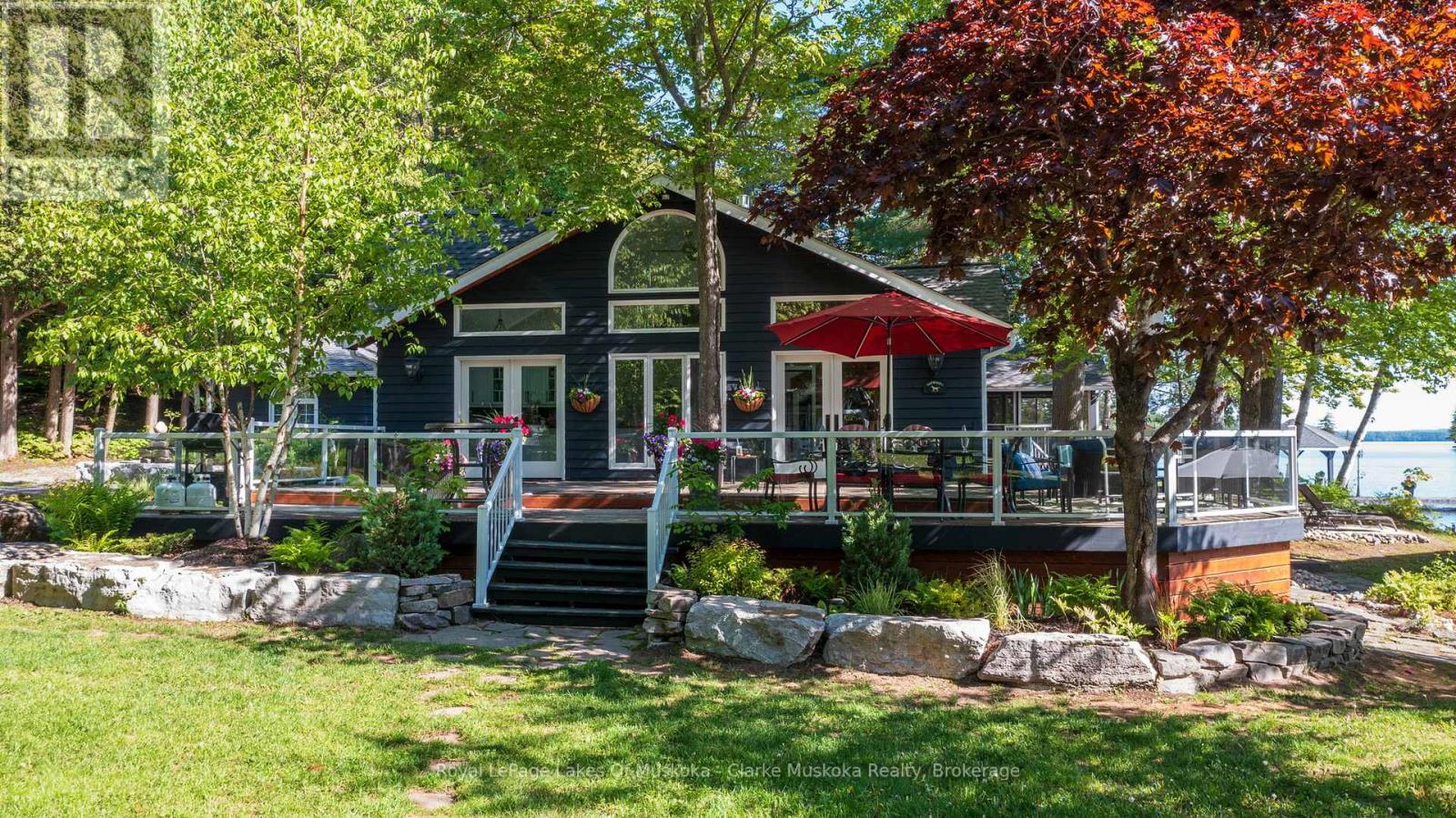 1118 SHAMROCK ROAD - Image 14