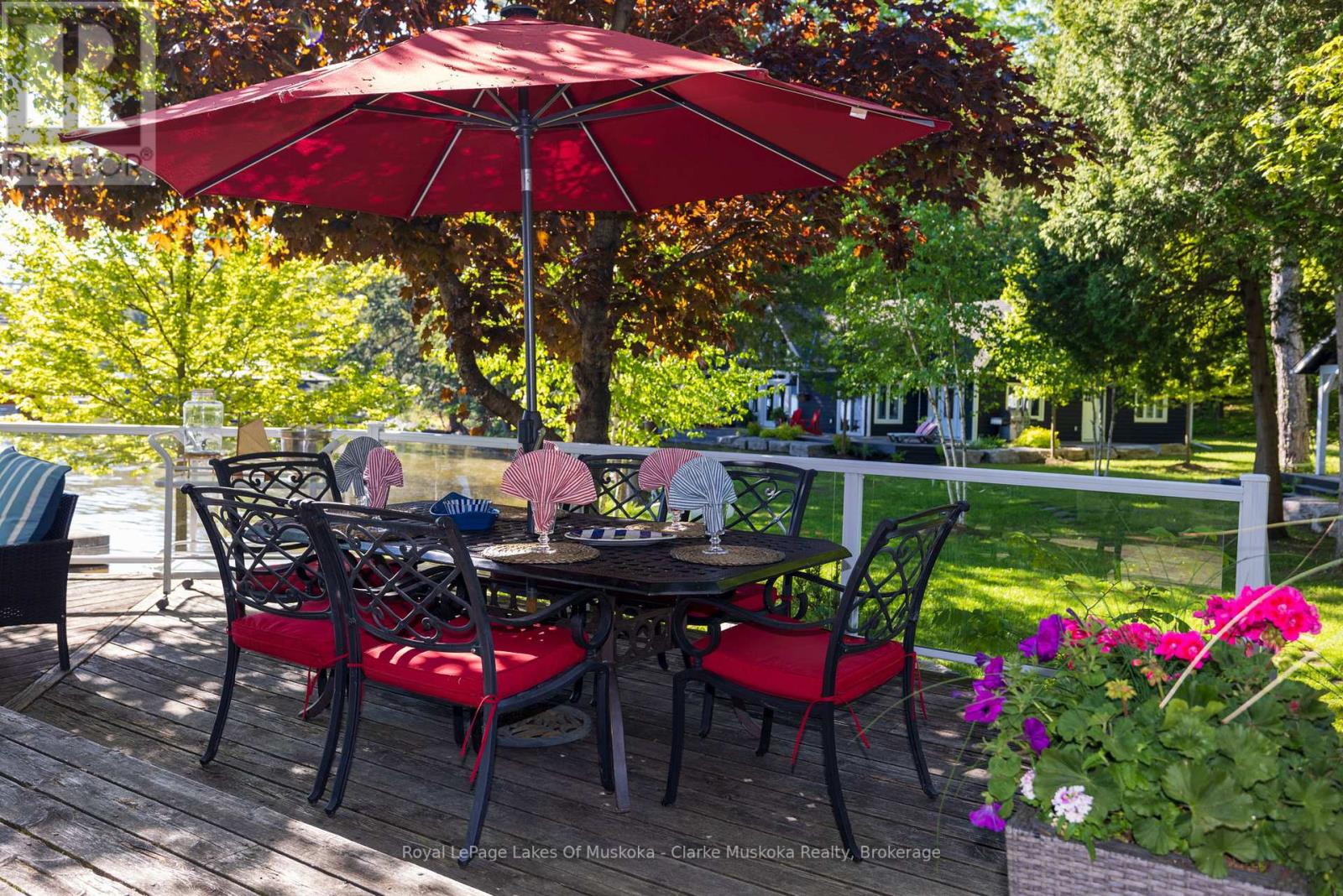 1118 SHAMROCK ROAD - Image 15